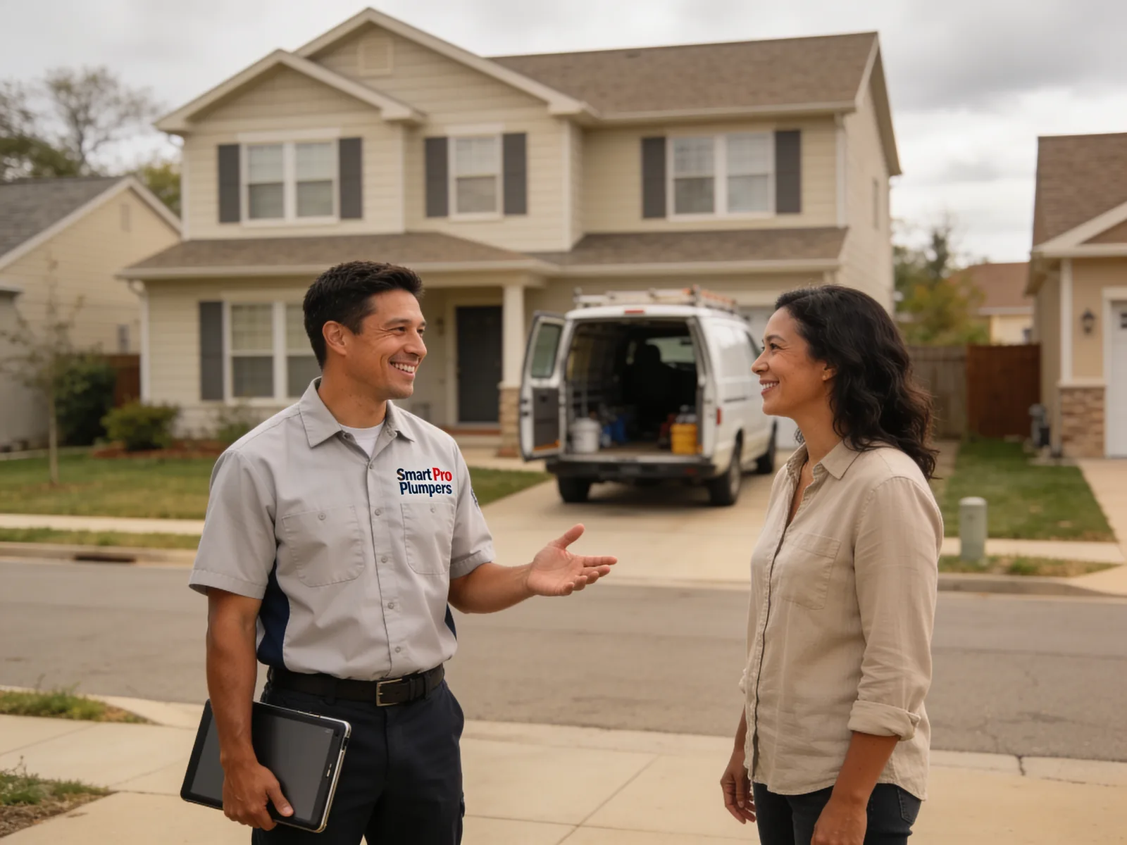 Water Heater Repair Lutcher, LA FAQs